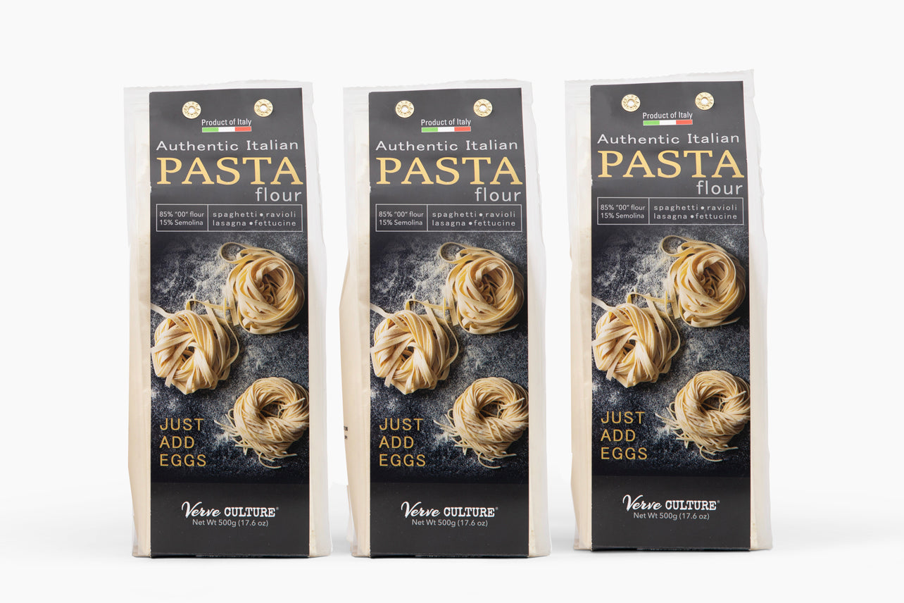 Set of 3